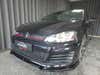 VW Golf VII GTi Performance DSG BMT