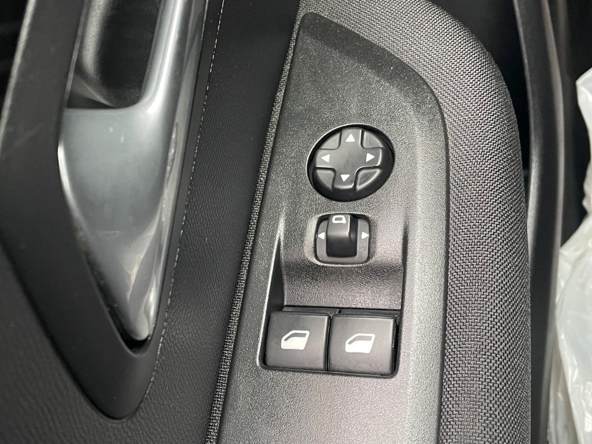 Billede af Peugeot 208 1,2 PureTech 100 Active+