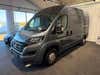 Fiat Ducato 30 MJT 130 Kassevogn L2H2 MTA thumbnail