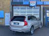 Volvo XC90 D5 225 Inscription aut. AWD 7prs thumbnail