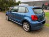 VW Polo TSi 95 BlueMotion thumbnail