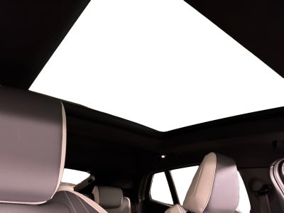 BMW iX2 xDrive30 Fully Charged