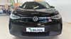 VW ID.4 Pure Performance thumbnail