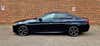 BMW 530e M-Sport xDrive aut. thumbnail