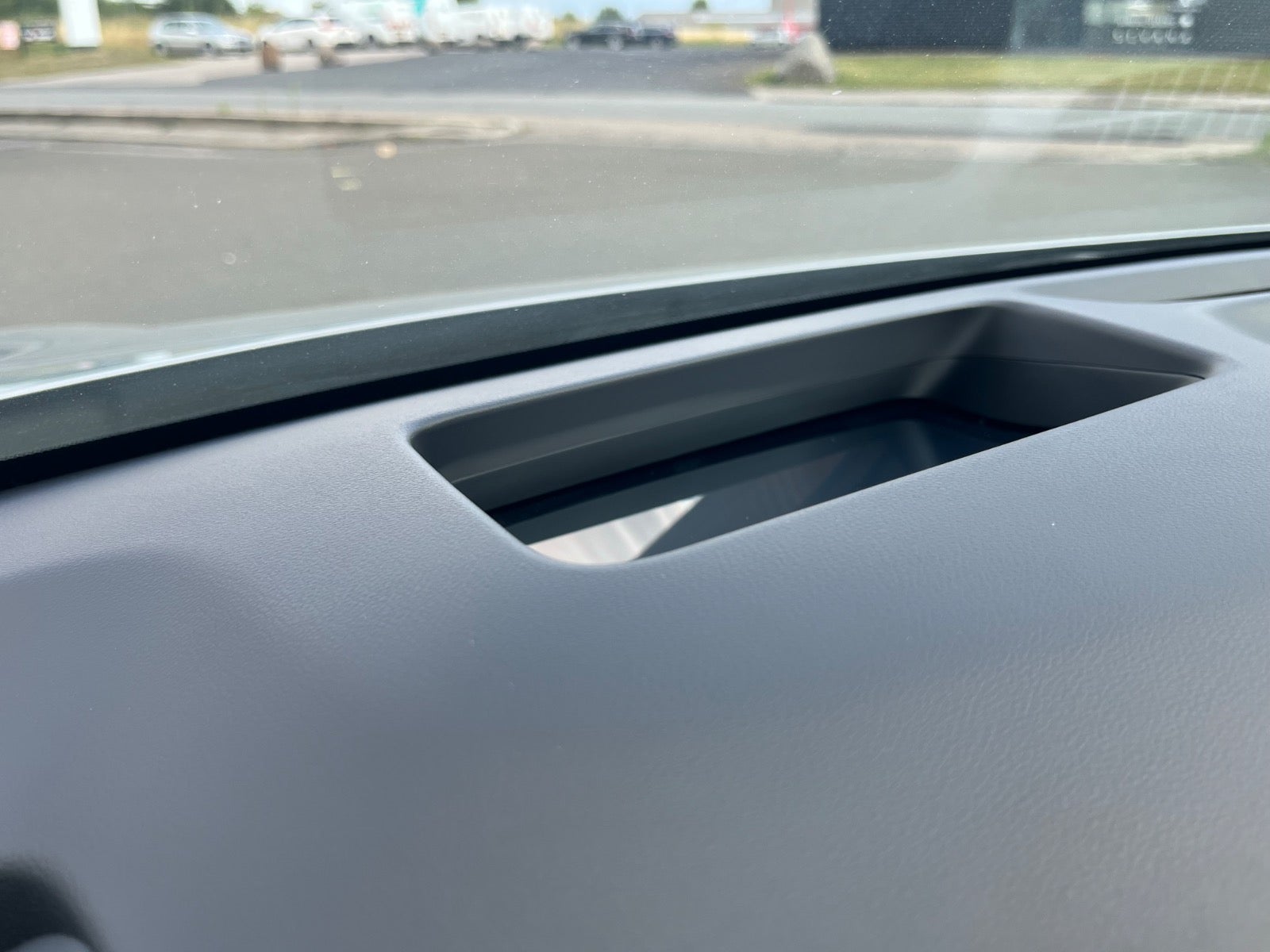 Billede af Hyundai Ioniq 6 77 Ultimate