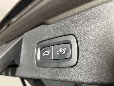 Volvo V60 T6 ReCharge R-Design aut. AWD