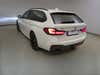 BMW 530e Touring M-Sport xDrive aut. thumbnail