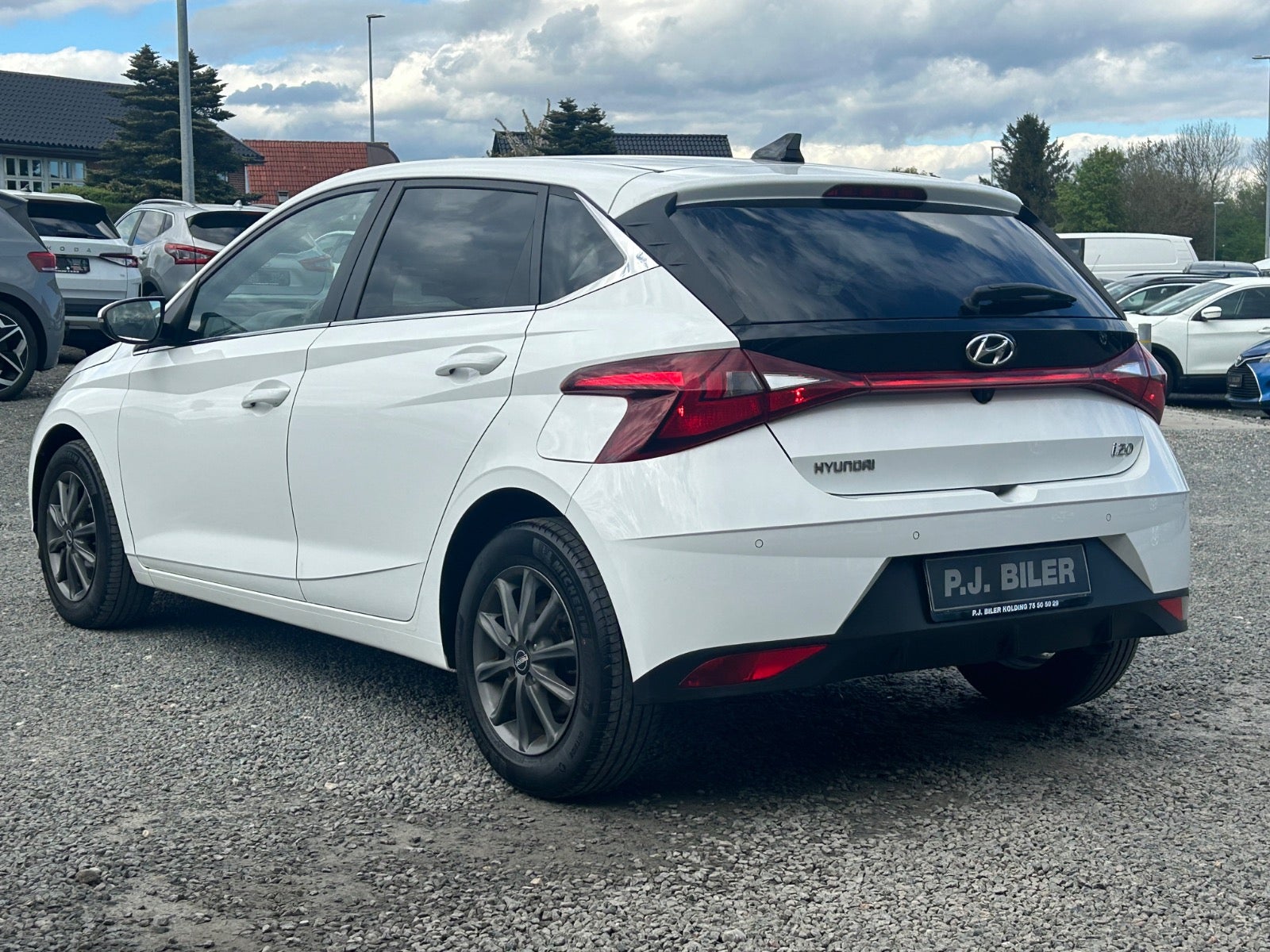 Billede 4
