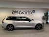 Volvo V60 T8 ReCharge R-Design aut. AWD thumbnail