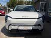 Kia EV3 Standard Range Access thumbnail