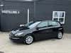 Peugeot 308 HDi 92 Active thumbnail