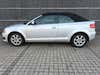 Audi A3 TFSi Ambition Cabriolet thumbnail