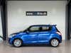 Suzuki Swift Dualjet Action thumbnail