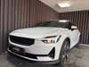 Polestar 2 Long Range
