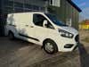 Ford Transit Custom 300L TDCi 130 Trail thumbnail