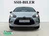 Citroën DS3 BlueHDi 120 Sport thumbnail