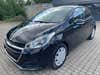 Peugeot 208 VTi 82 Envy Sky