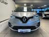 Renault Zoe Experience thumbnail