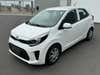 Kia Picanto MPi Vision thumbnail