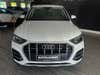 Audi Q5 TFSi e quattro S-tr. thumbnail
