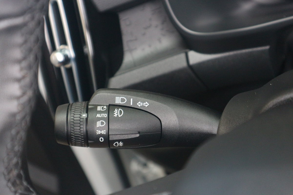 Volvo XC40 P6 ReCharge Plus