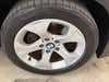 BMW X1 sDrive18d thumbnail