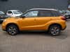 Suzuki Vitara mHybrid Active aut. thumbnail