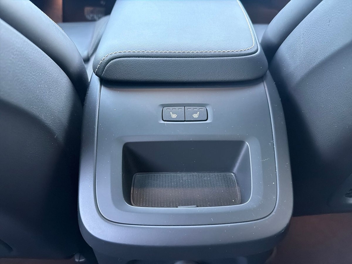 Volvo XC60 T8 ReCharge Plus Dark aut. AWD billede 22