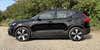Volvo XC40 P6 ReCharge Plus thumbnail