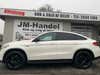 Mercedes GLE43 AMG Sport Coupé aut. 4Matic Van thumbnail