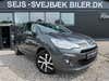 Citroën C3 BlueHDi 100 Challenge
