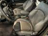MINI Cooper SE Classic Trim thumbnail