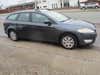 Ford Mondeo Ambiente stc. thumbnail