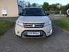 Suzuki Vitara Active thumbnail