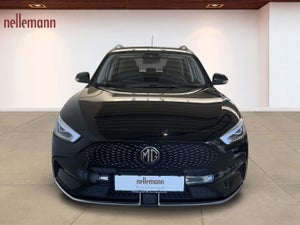 MG ZS Comfort