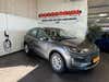 Ford Kuga PHEV Titanium CVT Van