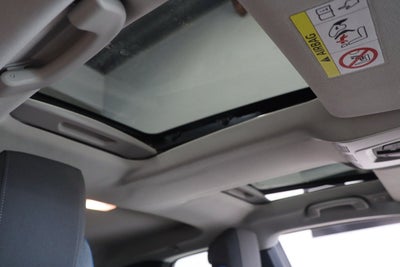 BMW i3 Edition WindMill