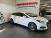 Hyundai i40 CRDi 141 Premium+ CW DCT