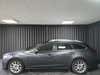 Mazda 6 SkyActiv-G 145 Core Business stc. thumbnail