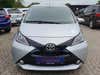 Toyota Aygo VVT-i x-cellence thumbnail