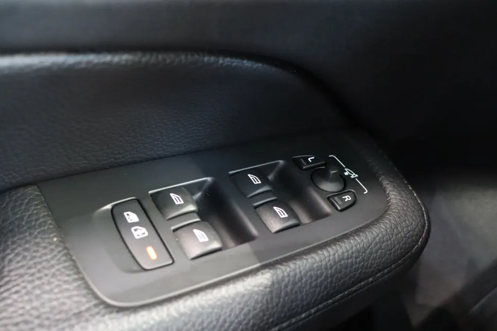 Volvo V60 D4 190 Inscription aut.