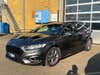 Ford Mondeo EcoBlue ST-Line stc. aut. thumbnail