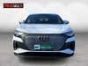 Audi Q4 e-tron Attitude Sportback thumbnail