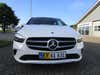 Mercedes B200 d aut. Van thumbnail