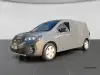 Nissan Townstar N-Connecta L2H1