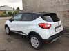 Renault Captur TCe 90 Arctic thumbnail