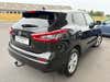 Nissan Qashqai Dig-T 115 Acenta thumbnail