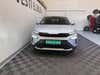 Skoda Elroq iV Loft thumbnail