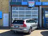 Volvo V60 D4 190 Inscription aut. thumbnail