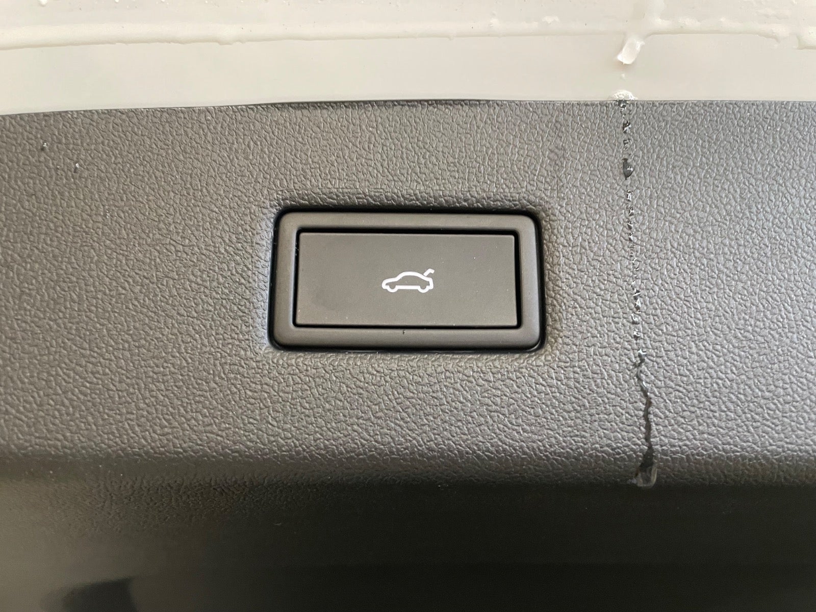 Ford Explorer Premium Extended Range AWD